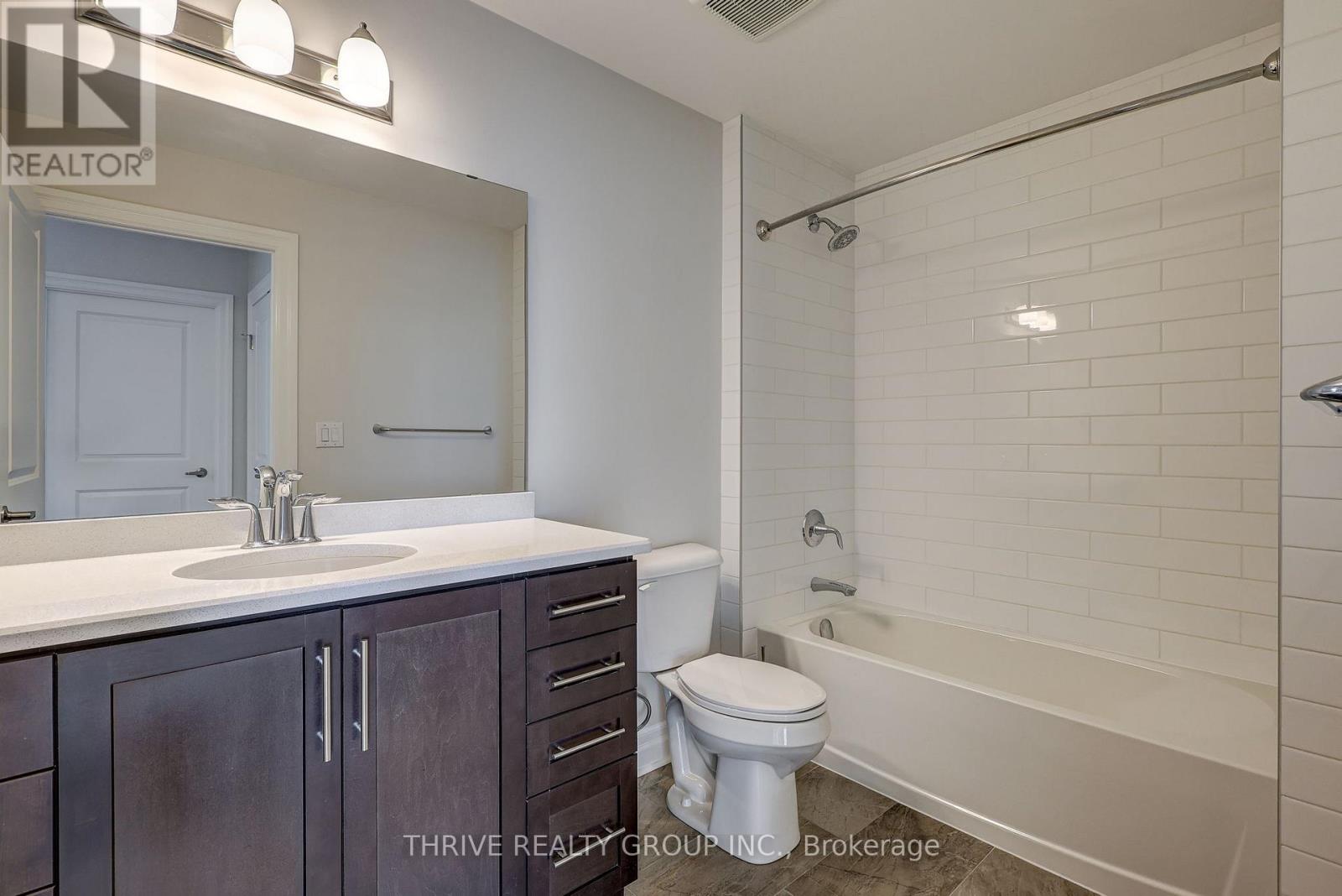 707 - 260 Villagewalk Boulevard, London North, Ontario  N6G 0W6 - Photo 12 - X13458824