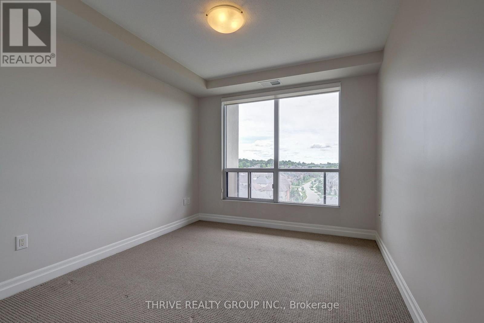 707 - 260 Villagewalk Boulevard, London North, Ontario  N6G 0W6 - Photo 13 - X13458824