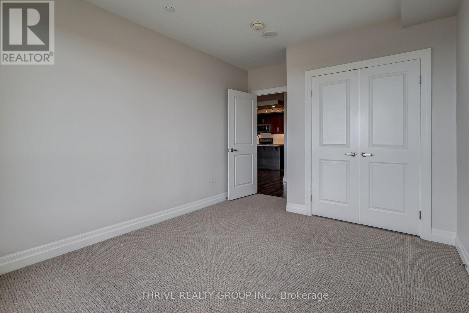 707 - 260 Villagewalk Boulevard, London North, Ontario  N6G 0W6 - Photo 14 - X13458824