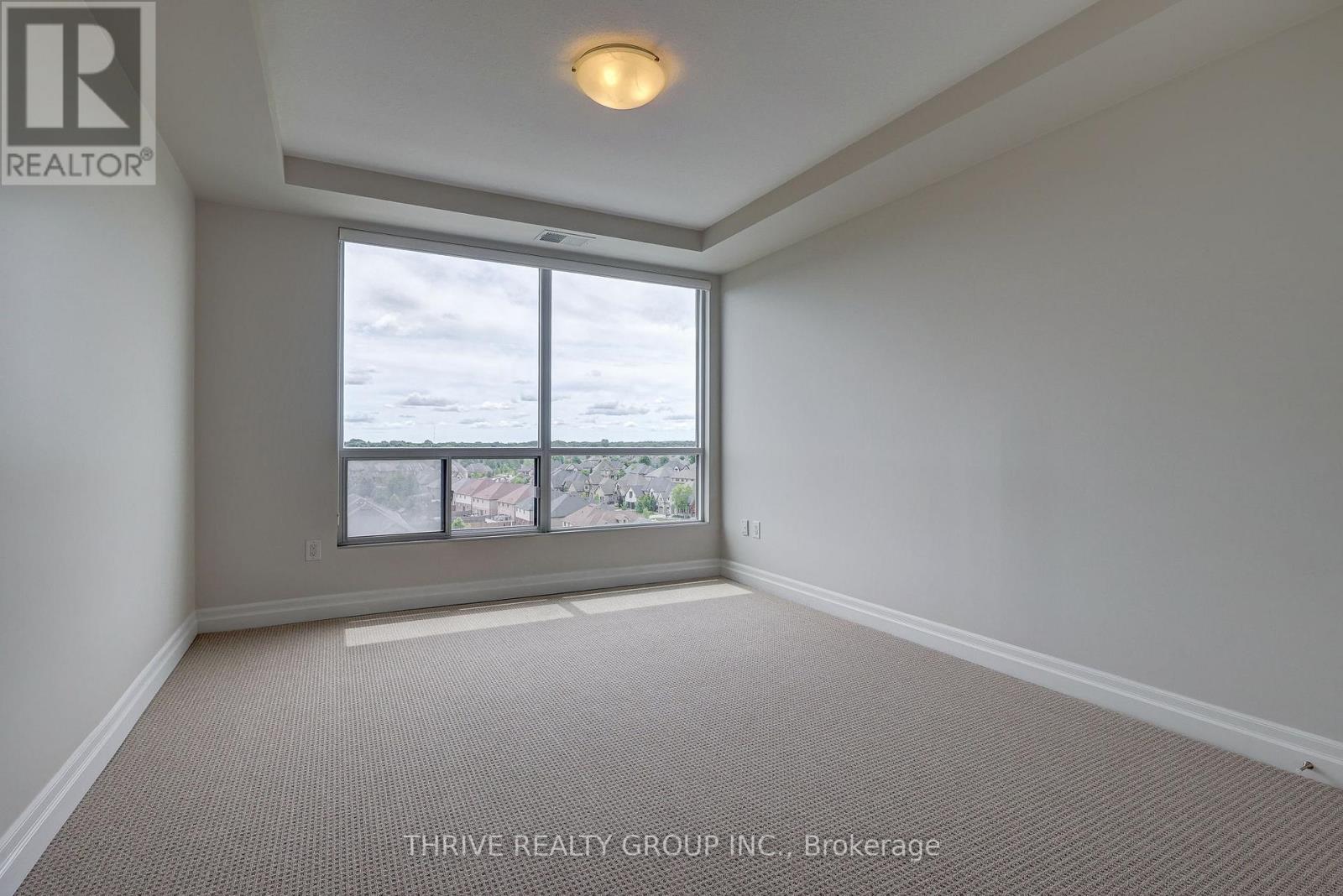 707 - 260 Villagewalk Boulevard, London North, Ontario  N6G 0W6 - Photo 15 - X13458824