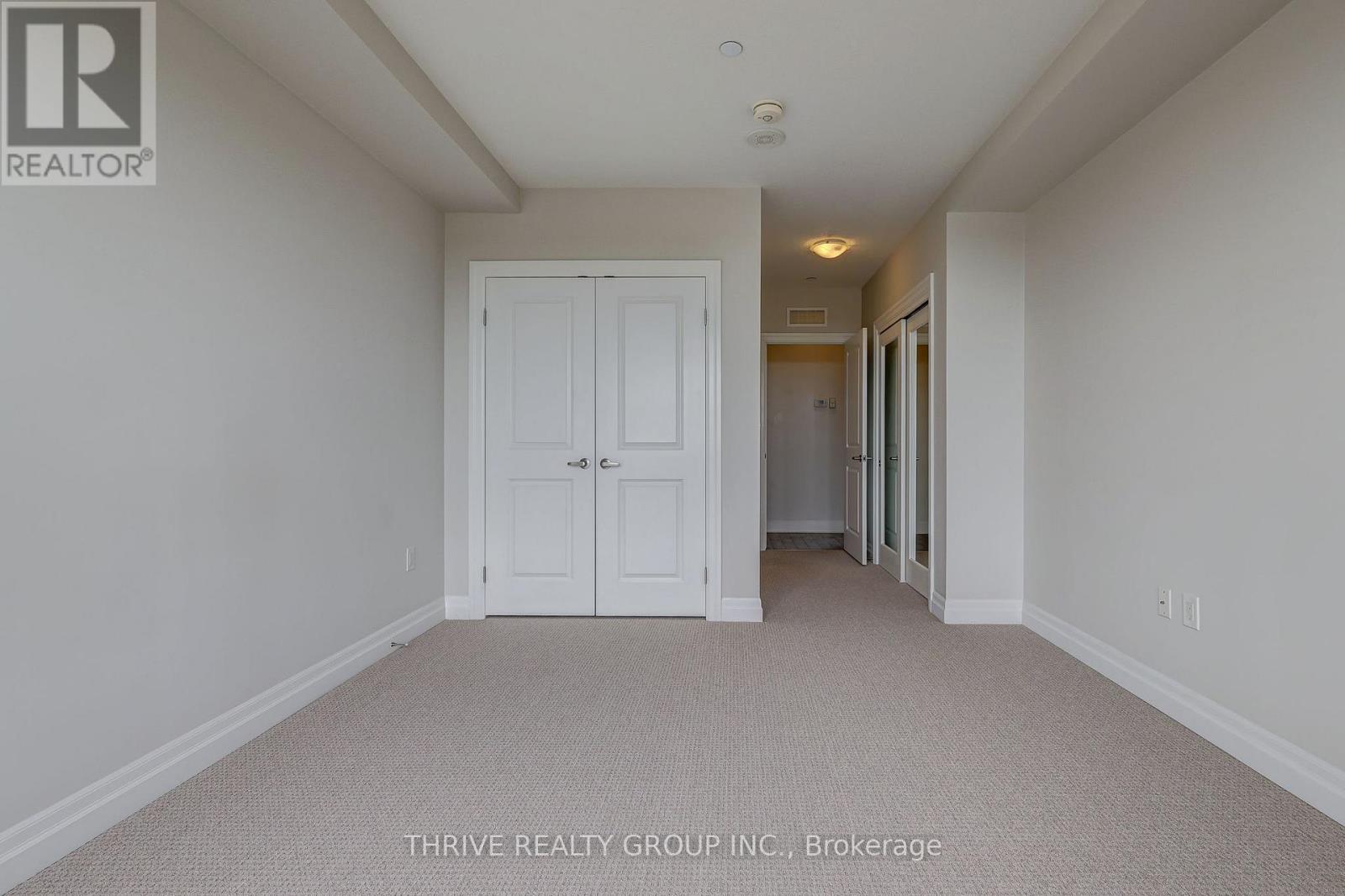 707 - 260 Villagewalk Boulevard, London North, Ontario  N6G 0W6 - Photo 16 - X13458824
