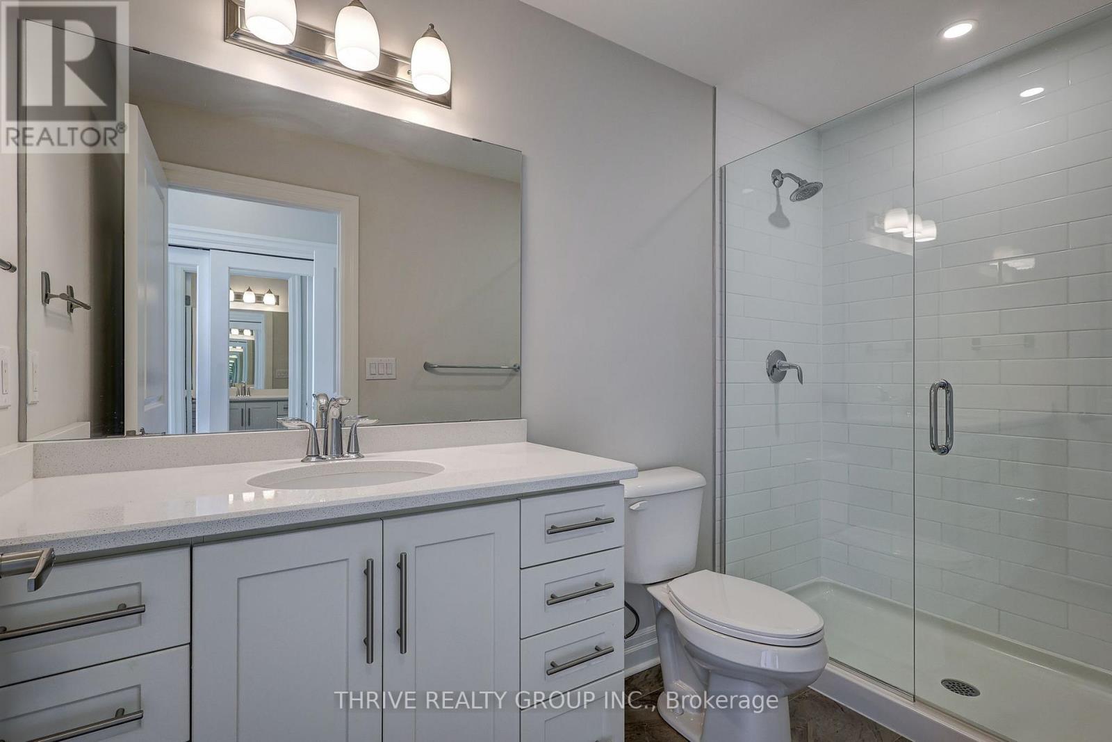 707 - 260 Villagewalk Boulevard, London North, Ontario  N6G 0W6 - Photo 18 - X13458824