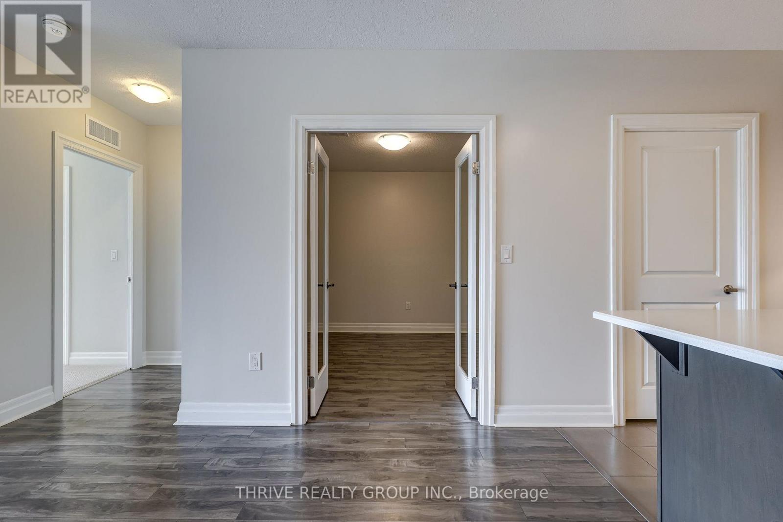 707 - 260 Villagewalk Boulevard, London North, Ontario  N6G 0W6 - Photo 20 - X13458824