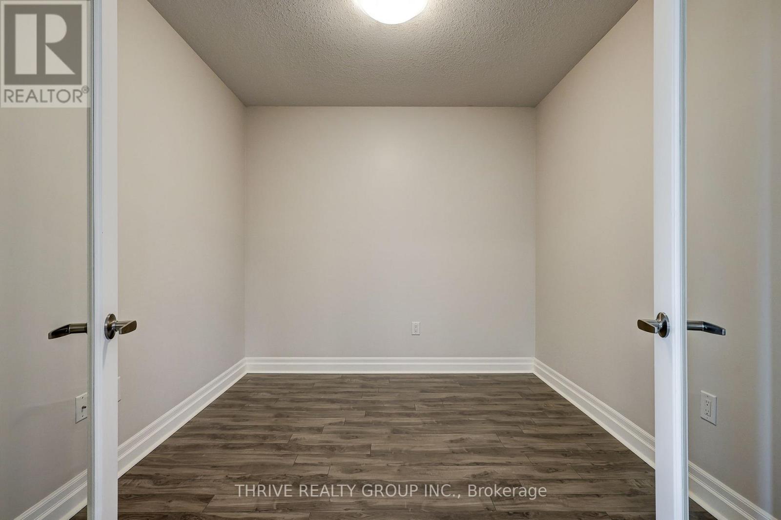 707 - 260 Villagewalk Boulevard, London North, Ontario  N6G 0W6 - Photo 21 - X13458824