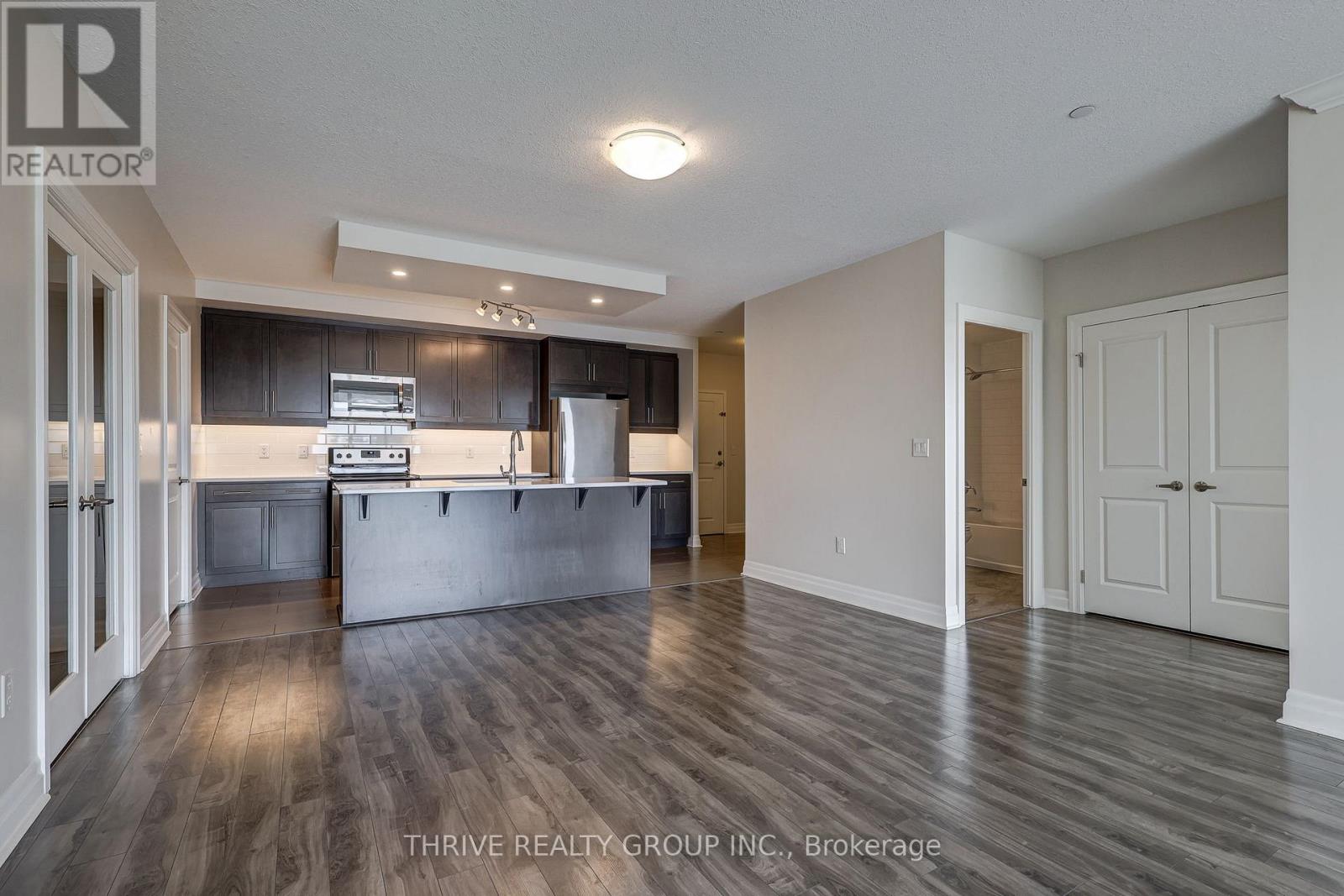 707 - 260 Villagewalk Boulevard, London North, Ontario  N6G 0W6 - Photo 24 - X13458824