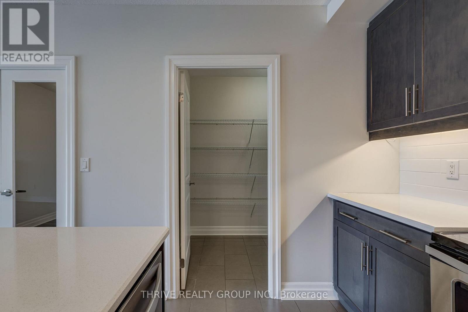 707 - 260 Villagewalk Boulevard, London North, Ontario  N6G 0W6 - Photo 32 - X13458824