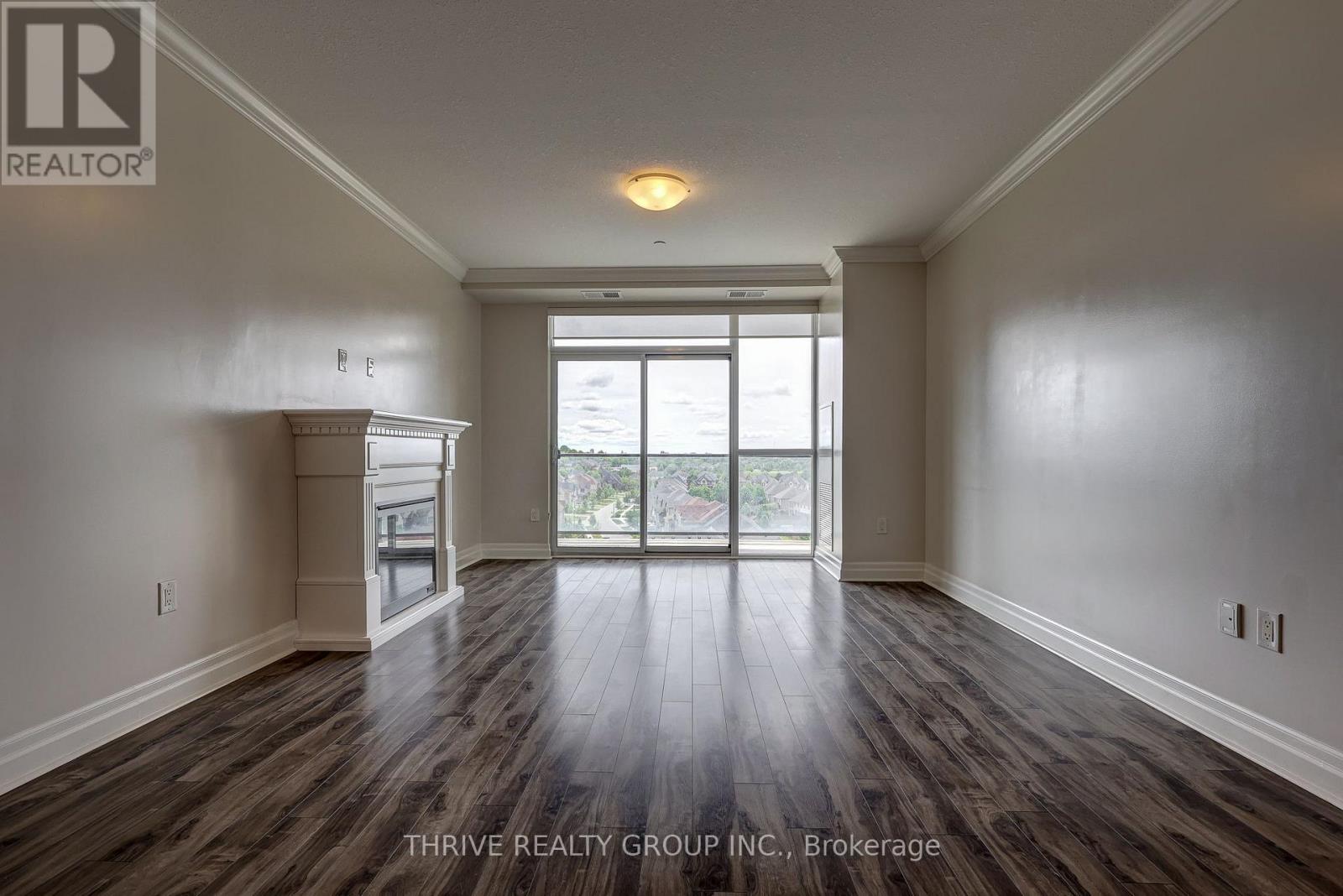 707 - 260 Villagewalk Boulevard, London North, Ontario  N6G 0W6 - Photo 36 - X13458824