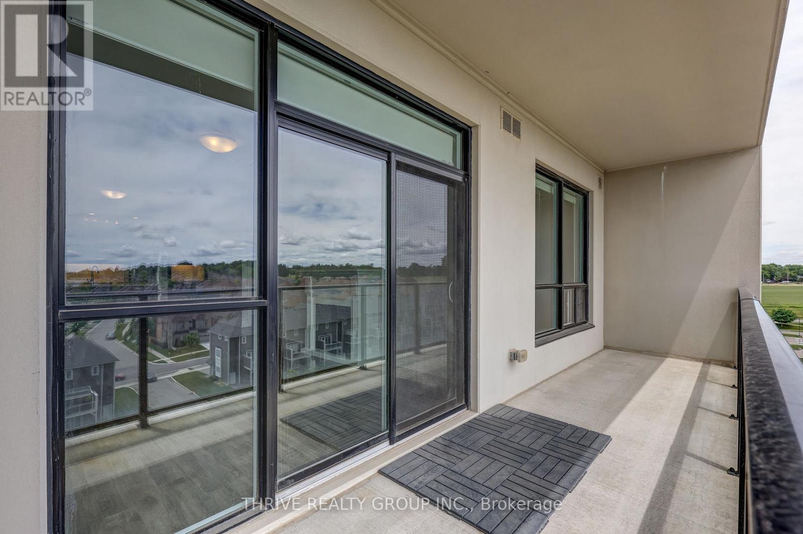 707 - 260 Villagewalk Boulevard, London North, Ontario  N6G 0W6 - Photo 42 - X13458824