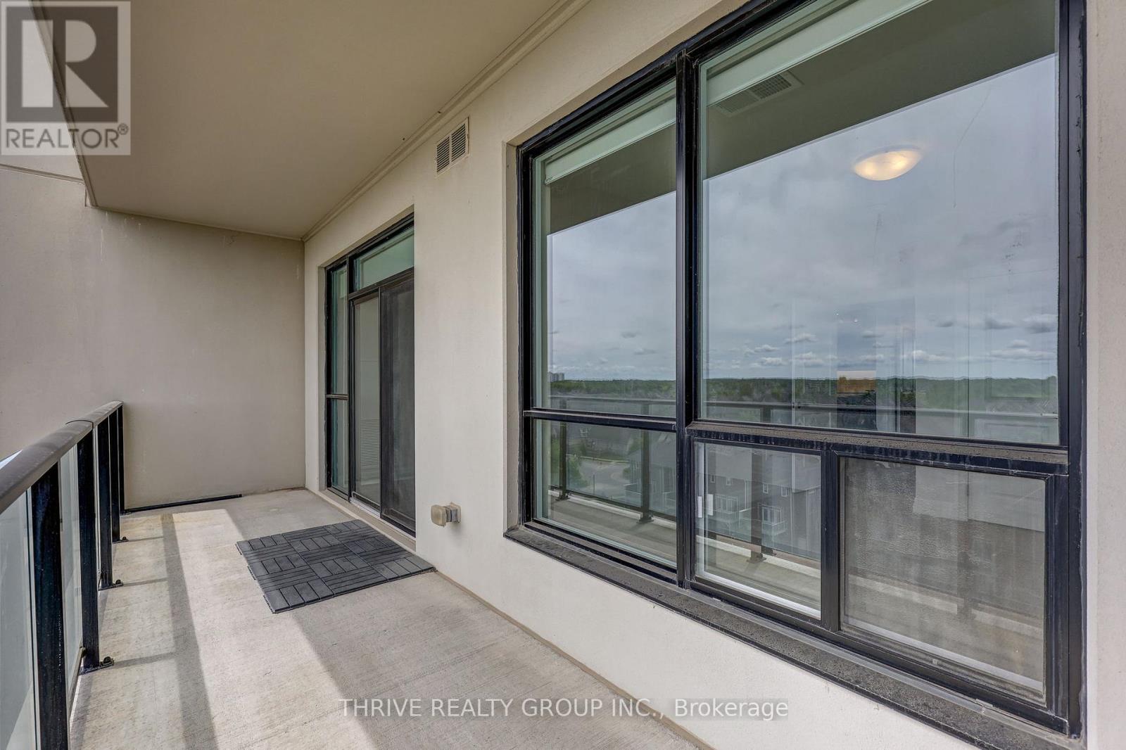 707 - 260 Villagewalk Boulevard, London North, Ontario  N6G 0W6 - Photo 44 - X13458824