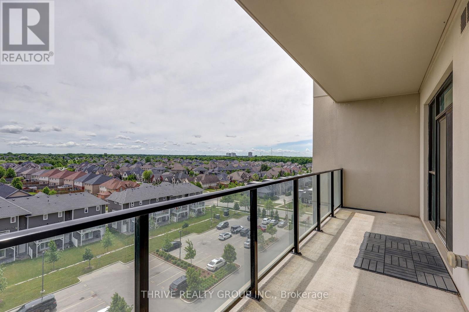 707 - 260 Villagewalk Boulevard, London North, Ontario  N6G 0W6 - Photo 45 - X13458824