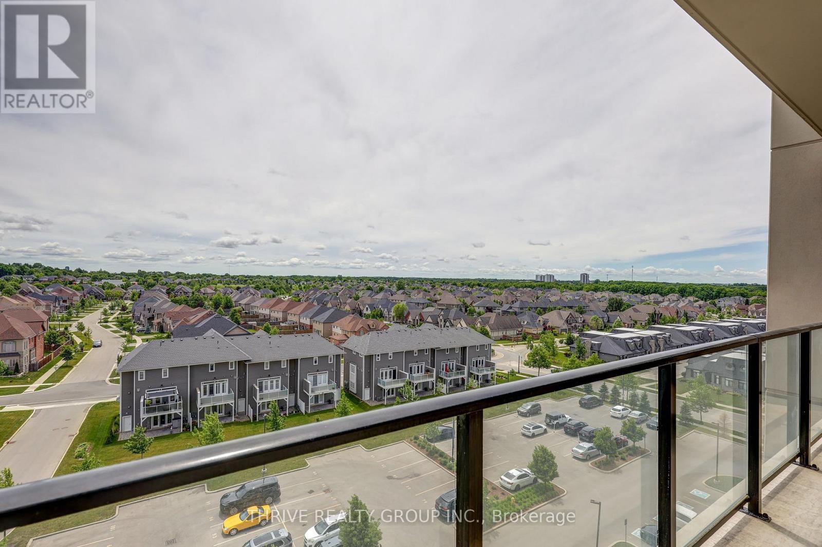 707 - 260 Villagewalk Boulevard, London North, Ontario  N6G 0W6 - Photo 46 - X13458824