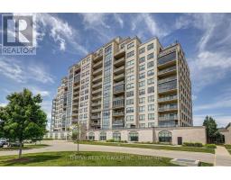 707 - 260 VILLAGEWALK BOULEVARD, London North, Ontario