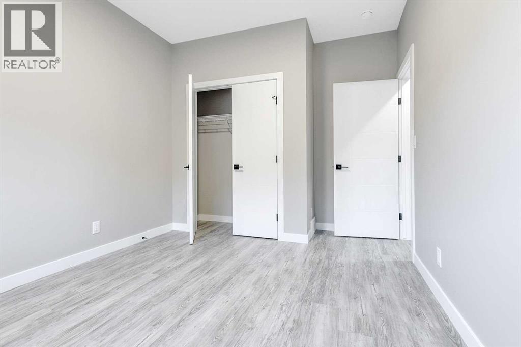 18 Aztec Street, Blackfalds, Alberta  T4M 0M7 - Photo 25 - A2318478