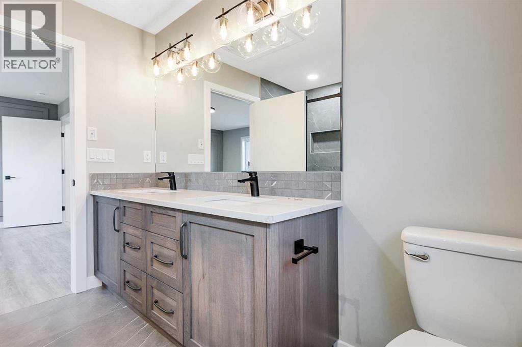 18 Aztec Street, Blackfalds, Alberta  T4M 0M7 - Photo 36 - A2318478