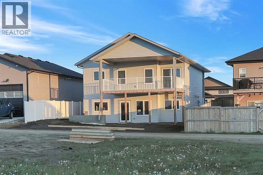 18 Aztec Street, Blackfalds, Alberta  T4M 0M7 - Photo 50 - A2318478