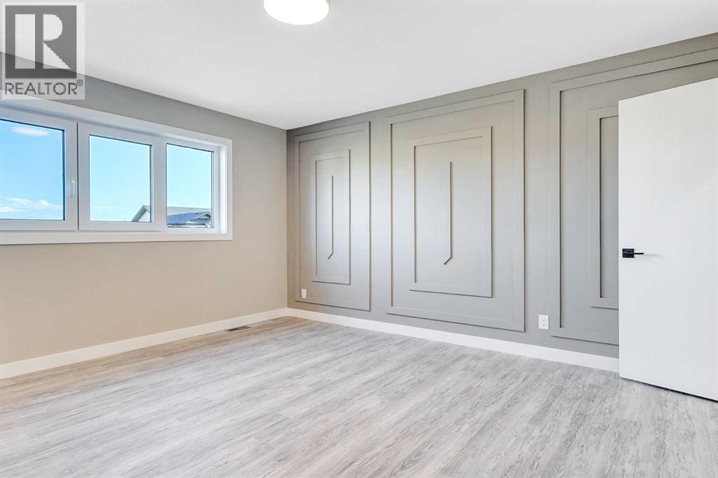 18 Aztec Street, Blackfalds, Alberta  T4M 0M7 - Photo 34 - A2318478