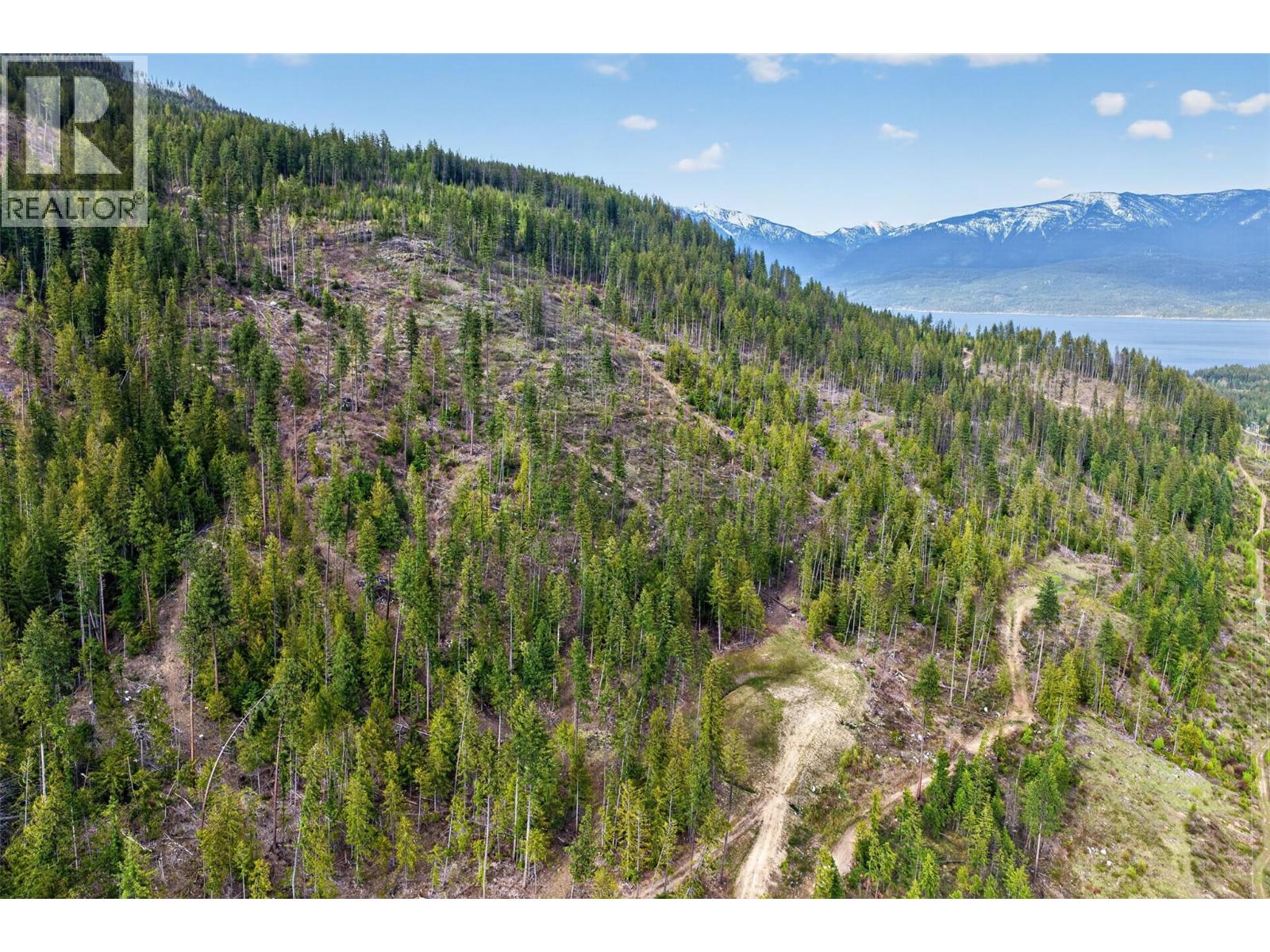 Dl 7620 Rogers Road, Balfour, British Columbia  V0G 1C0 - Photo 15 - 10390339