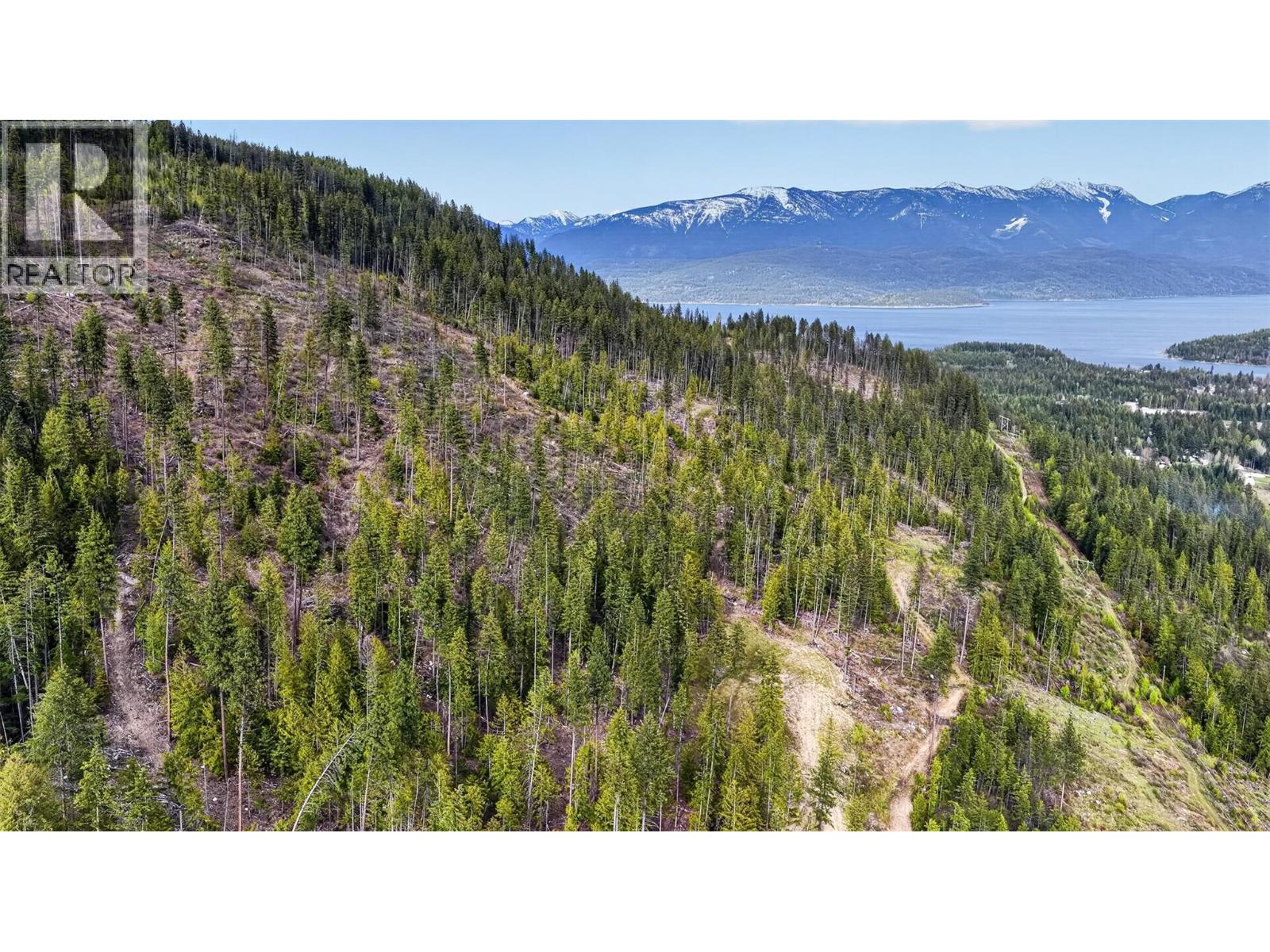 Dl 7620 Rogers Road, Balfour, British Columbia  V0G 1C0 - Photo 22 - 10390339