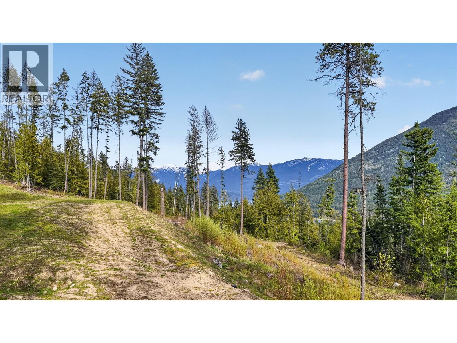 Dl 7620 Rogers Road, Balfour, British Columbia  V0G 1C0 - Photo 4 - 10390339