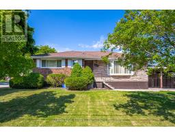 524 EAST 16TH STREET, Hamilton, Ontario