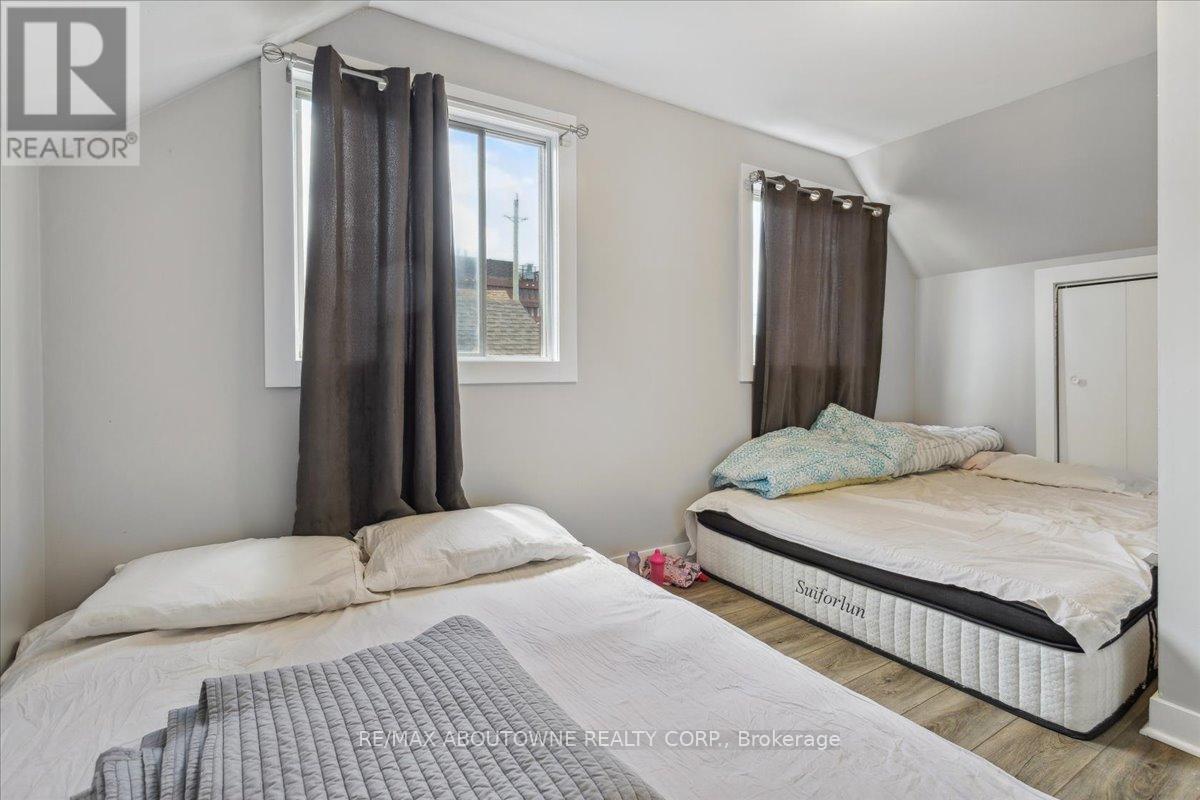 26 Vine Street, St. Catharines, Ontario L2M 4T2 - Photo 17 - X13458552