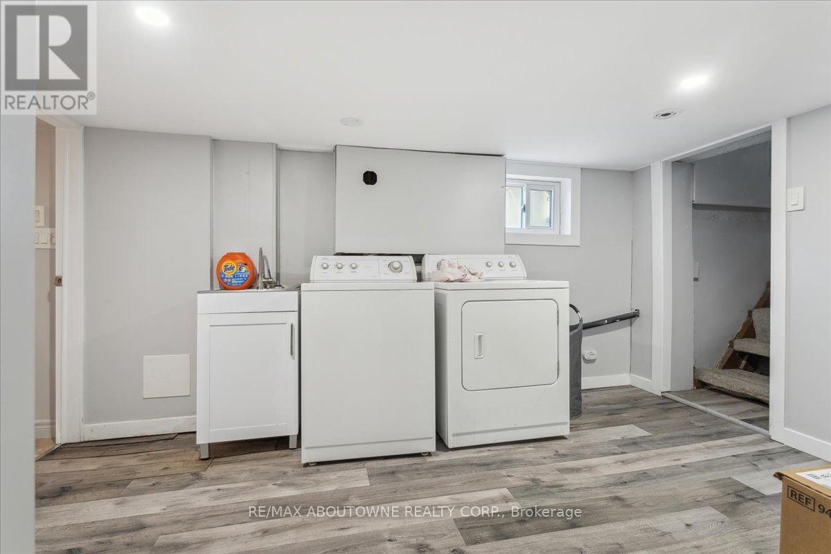 26 Vine Street, St. Catharines, Ontario L2M 4T2 - Photo 36 - X13458552
