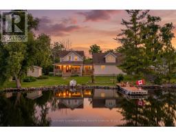 66 WEST STREET N, Kawartha Lakes, Ontario