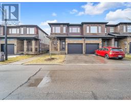 177 - 30 TIMES SQUARE BOULEVARD, Hamilton, Ontario