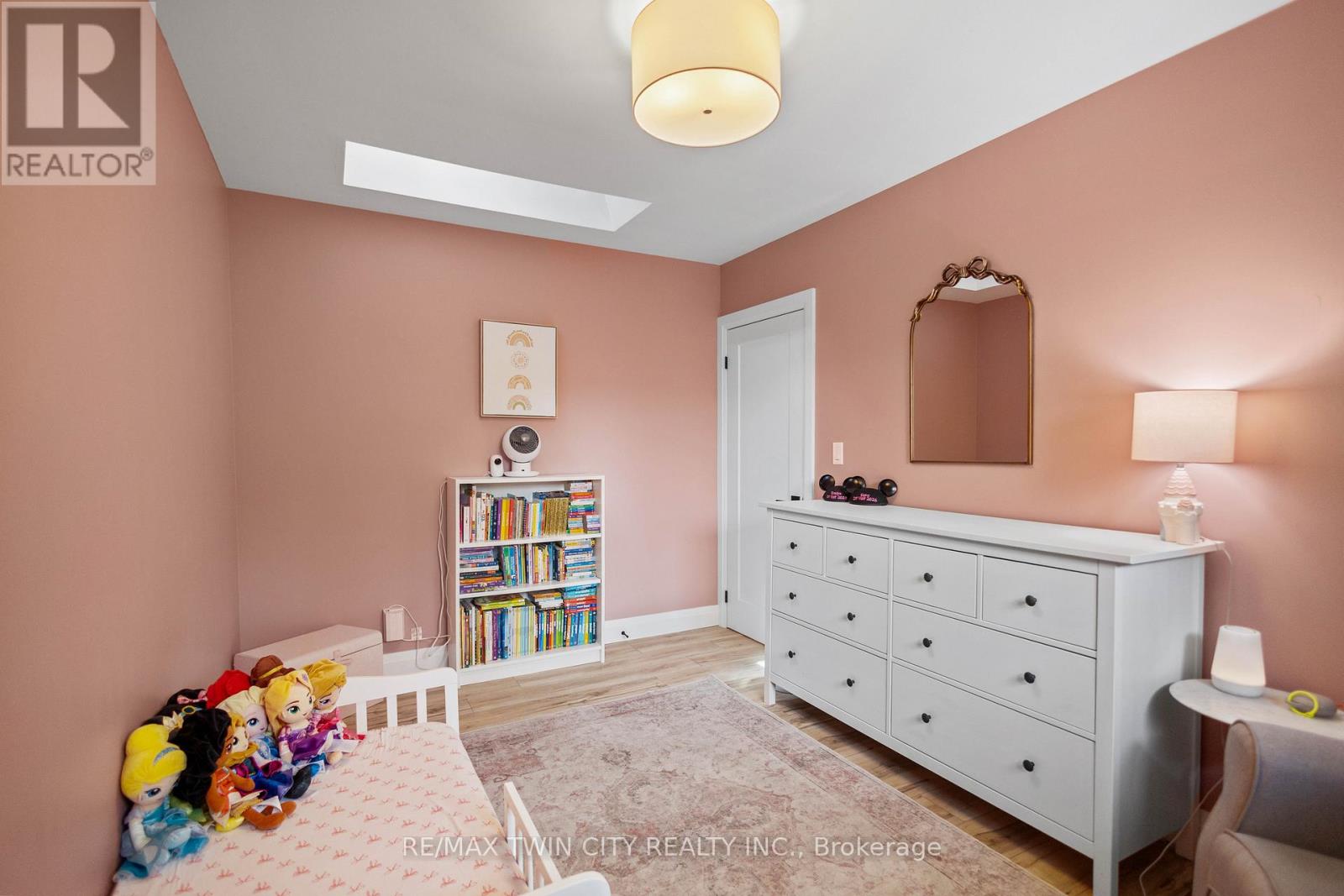 87 St Paul Avenue, Brantford, Ontario N3T 4G1 - Photo 17 - X13458608
