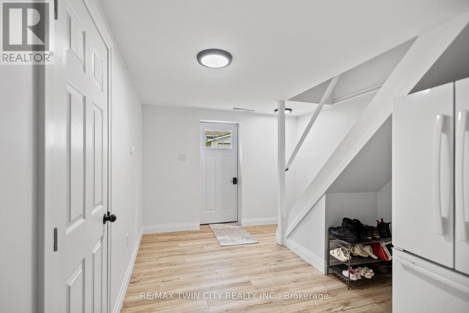 87 St Paul Avenue, Brantford, Ontario N3T 4G1 - Photo 21 - X13458608