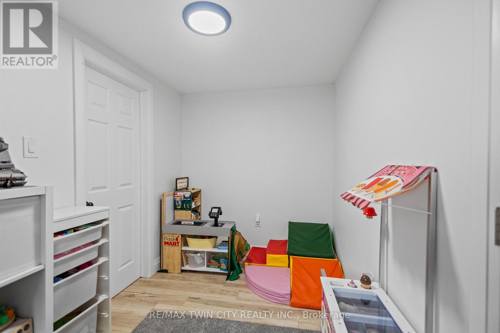 87 St Paul Avenue, Brantford, Ontario N3T 4G1 - Photo 28 - X13458608