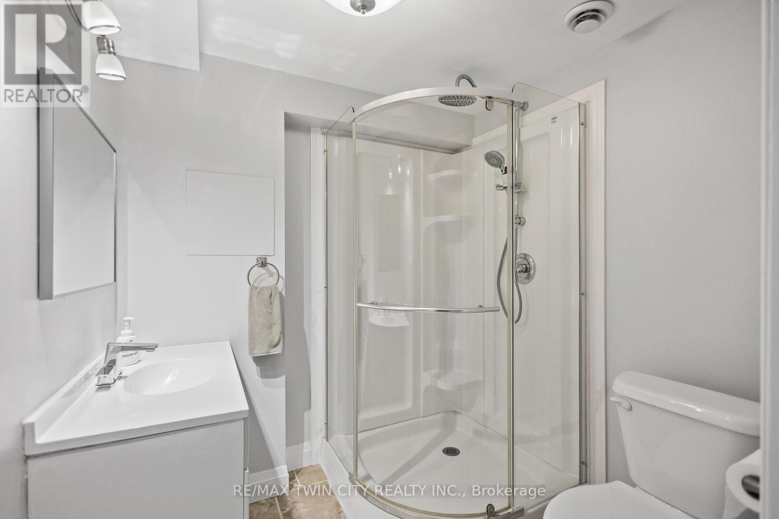 87 St Paul Avenue, Brantford, Ontario N3T 4G1 - Photo 29 - X13458608