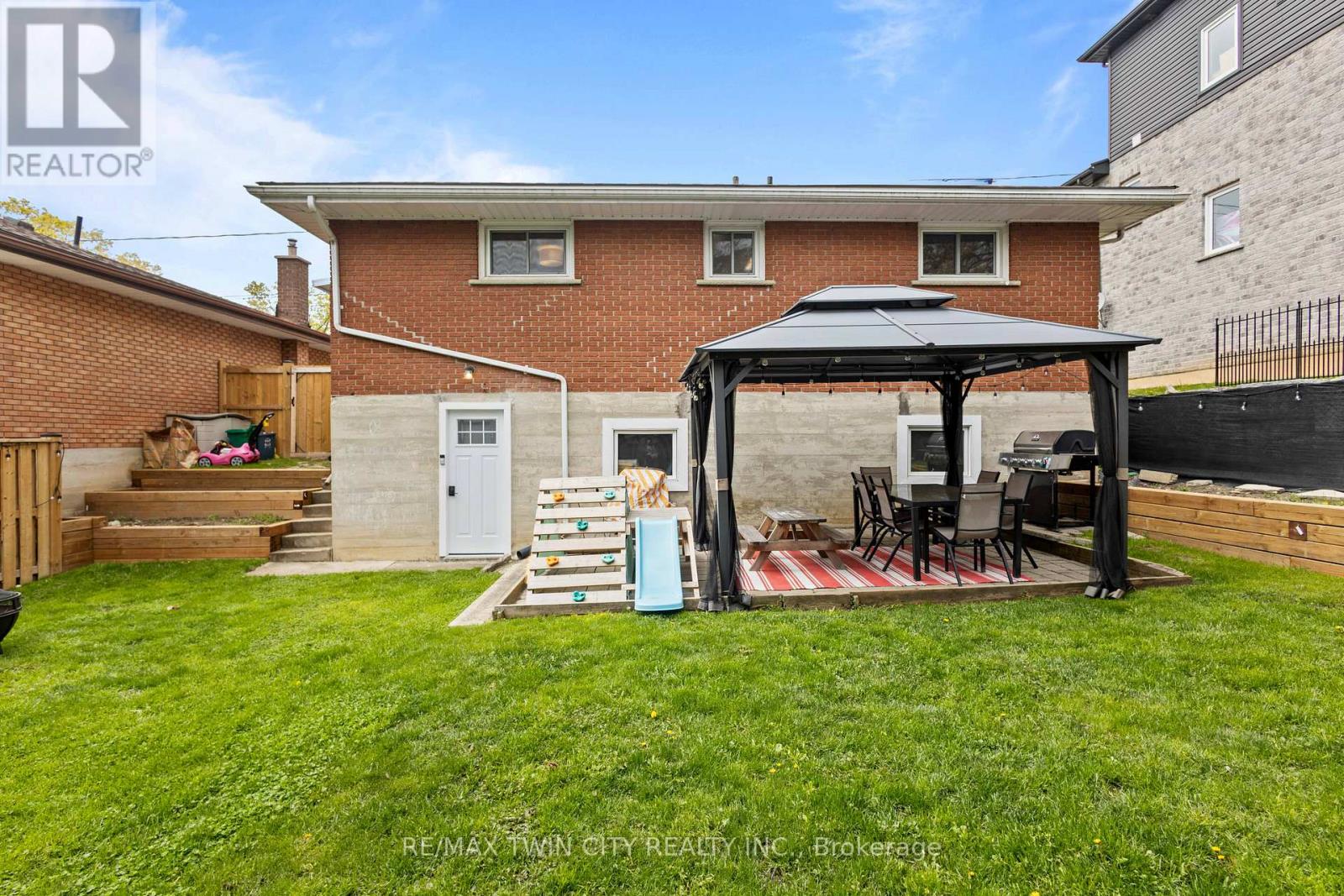 87 St Paul Avenue, Brantford, Ontario N3T 4G1 - Photo 32 - X13458608