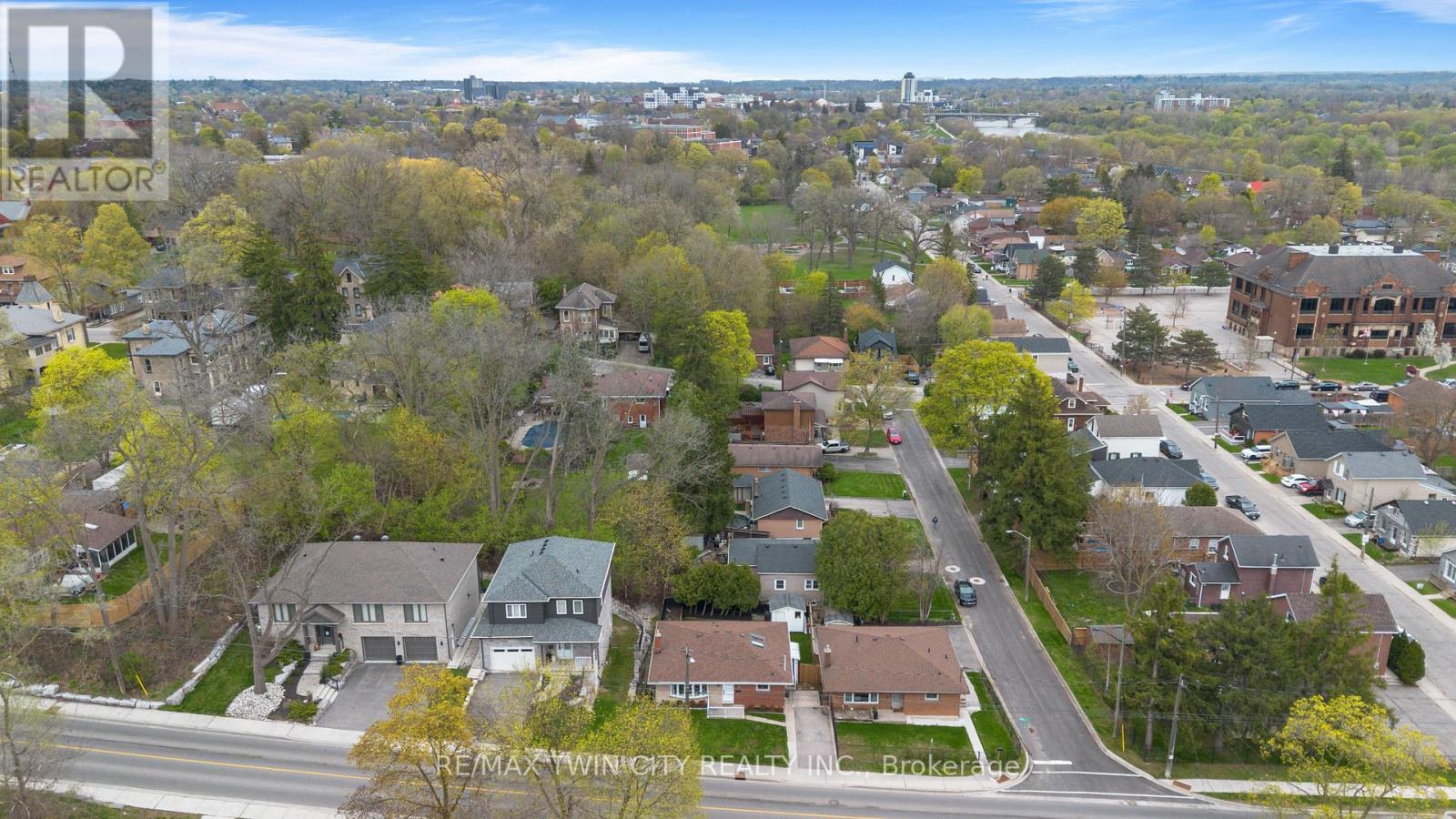 87 St Paul Avenue, Brantford, Ontario N3T 4G1 - Photo 39 - X13458608