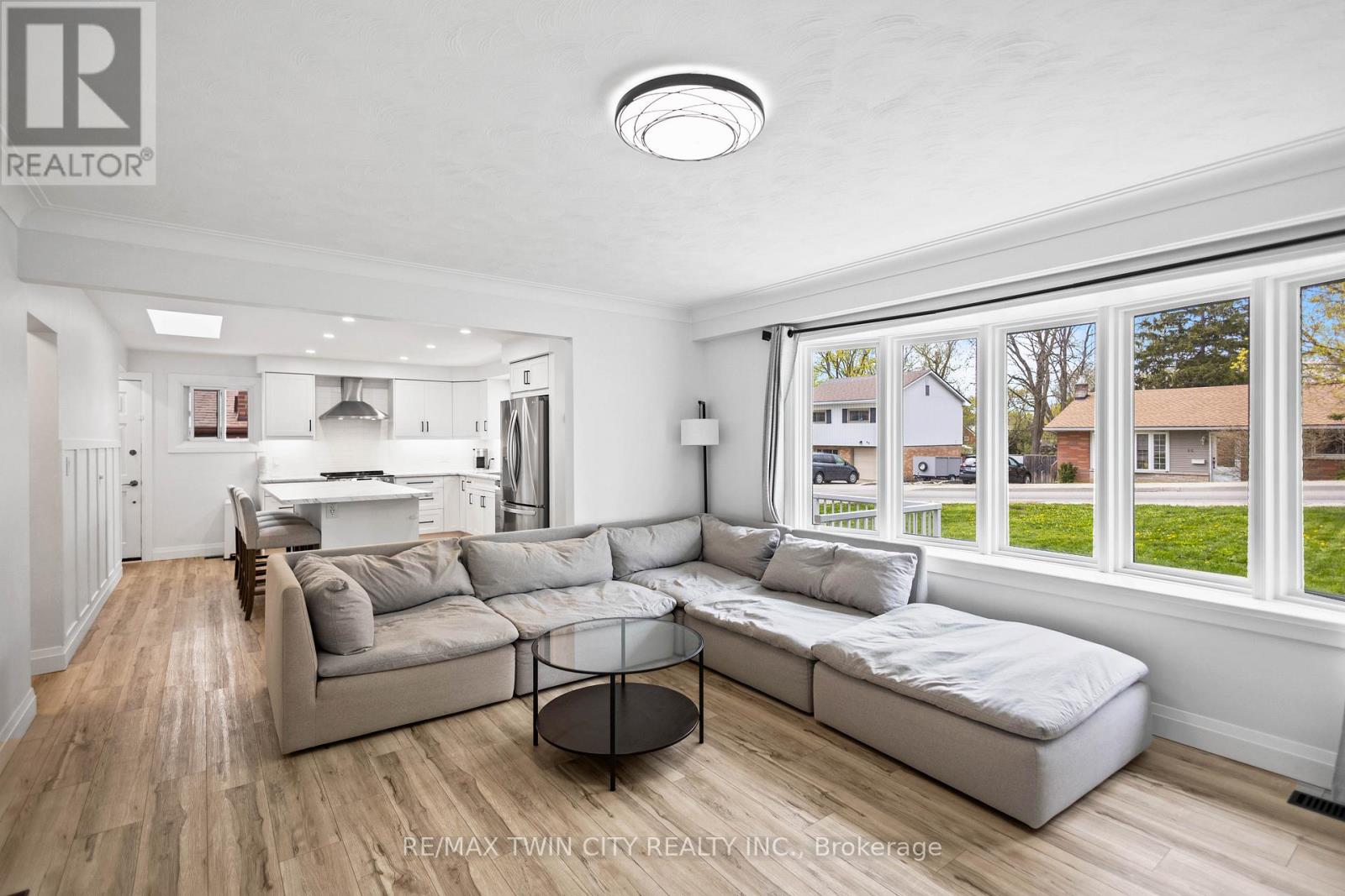 87 St Paul Avenue, Brantford, Ontario N3T 4G1 - Photo 8 - X13458608