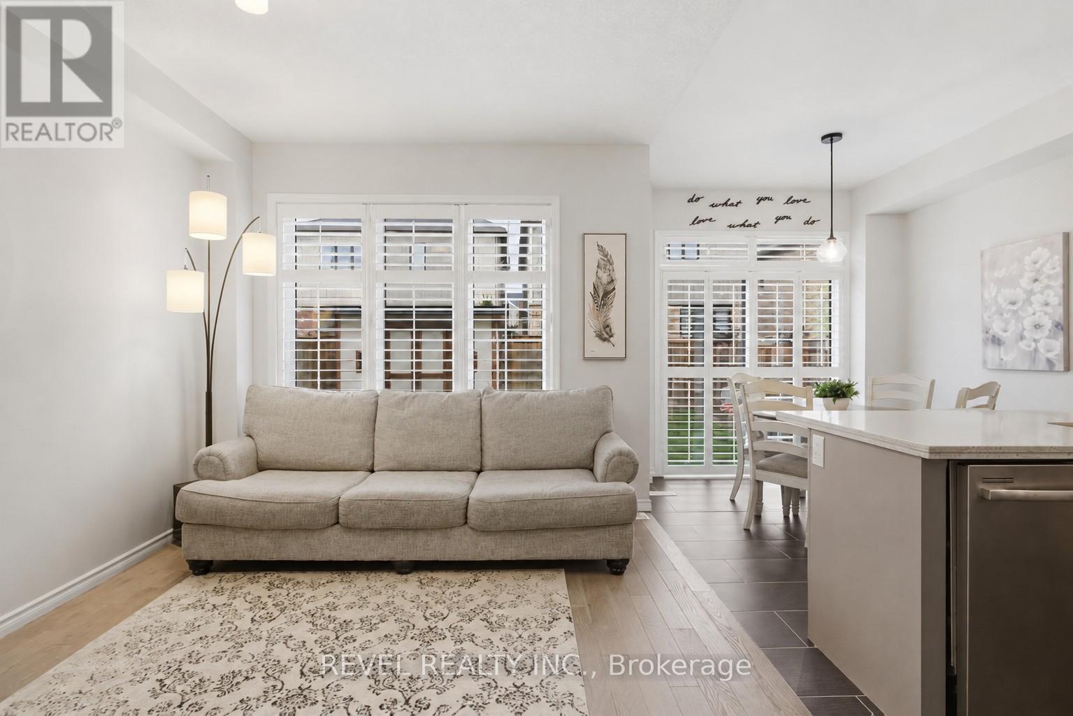 35 Arnold Marshall Boulevard, Haldimand, Ontario  N3W 0B3 - Photo 6 - X13458626