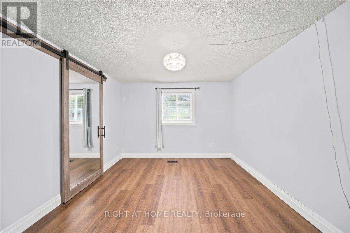 554 Halberstadt Circle, Cambridge, Ontario  N3H 5J5 - Photo 19 - X13458680