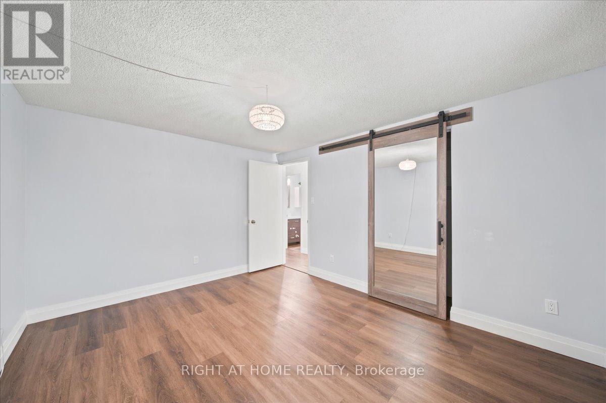 554 Halberstadt Circle, Cambridge, Ontario  N3H 5J5 - Photo 20 - X13458680