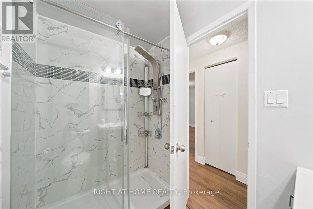 554 Halberstadt Circle, Cambridge, Ontario  N3H 5J5 - Photo 22 - X13458680