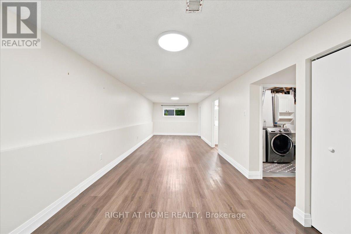 554 Halberstadt Circle, Cambridge, Ontario  N3H 5J5 - Photo 24 - X13458680