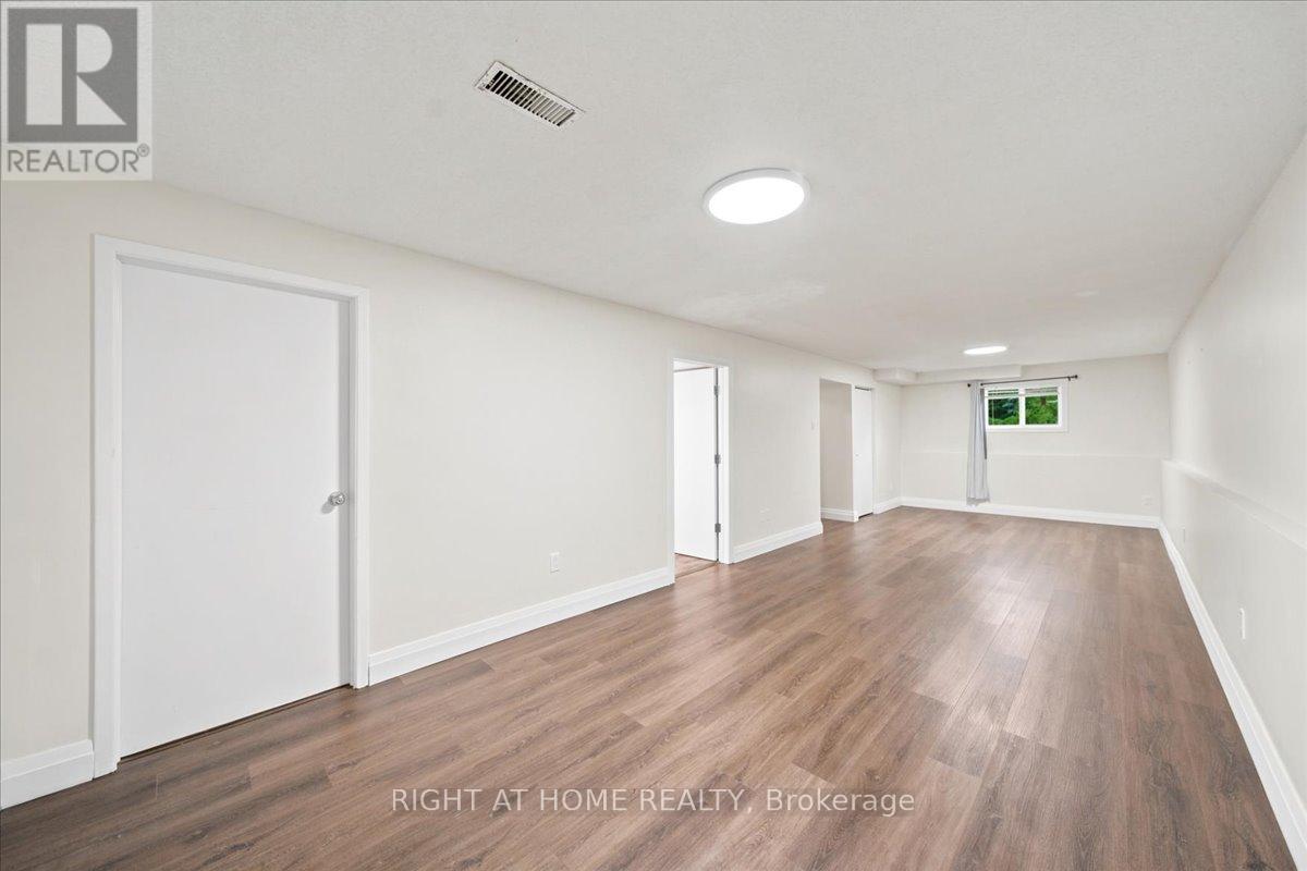 554 Halberstadt Circle, Cambridge, Ontario  N3H 5J5 - Photo 26 - X13458680