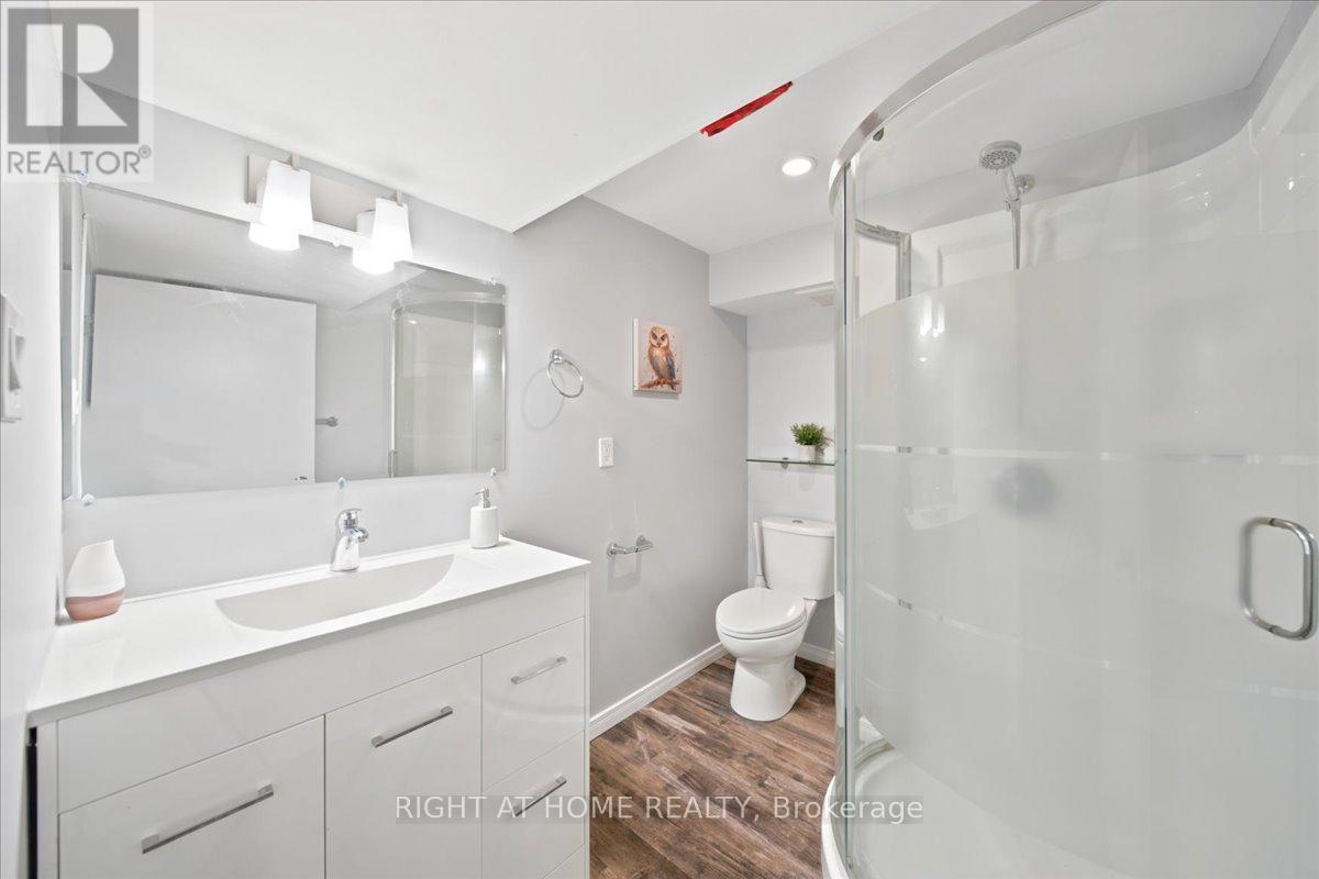554 Halberstadt Circle, Cambridge, Ontario  N3H 5J5 - Photo 28 - X13458680