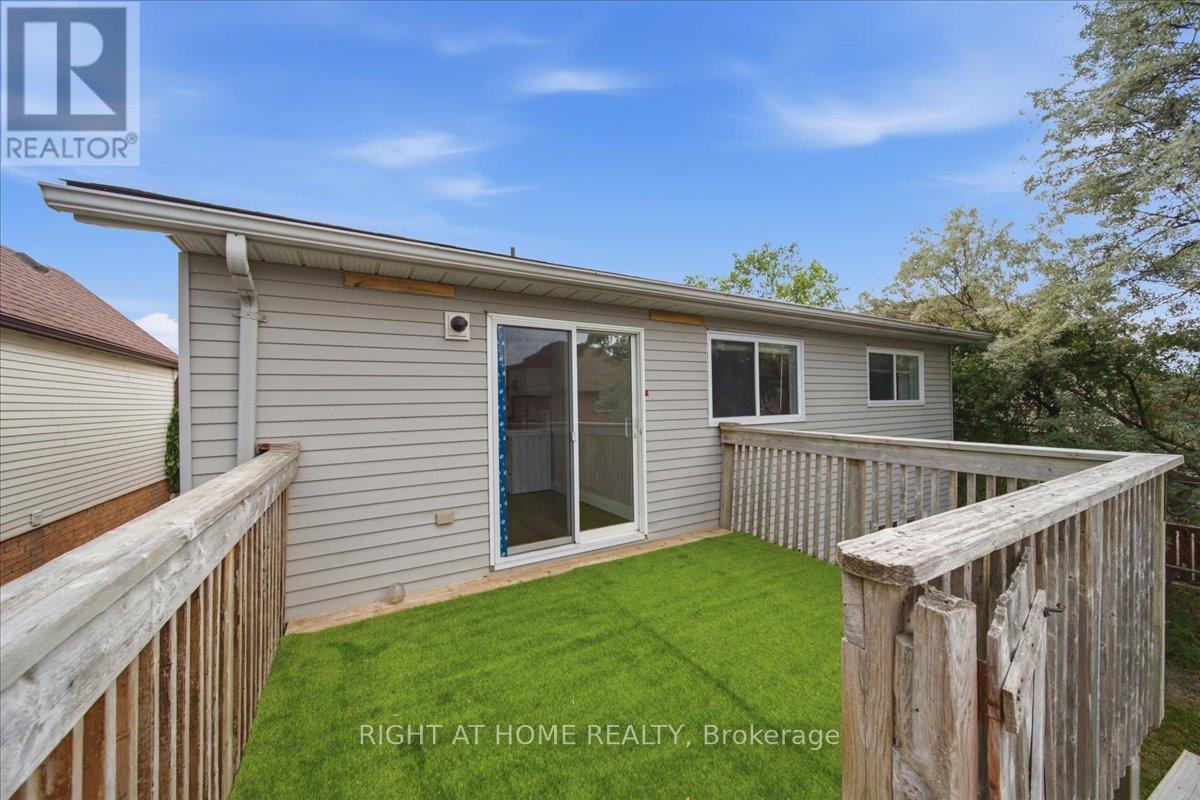 554 Halberstadt Circle, Cambridge, Ontario  N3H 5J5 - Photo 34 - X13458680