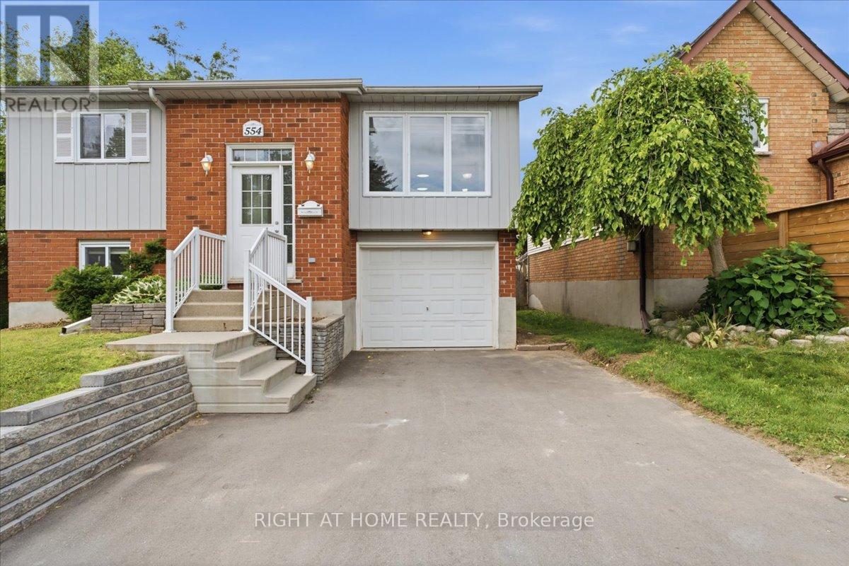 554 Halberstadt Circle, Cambridge, Ontario  N3H 5J5 - Photo 4 - X13458680