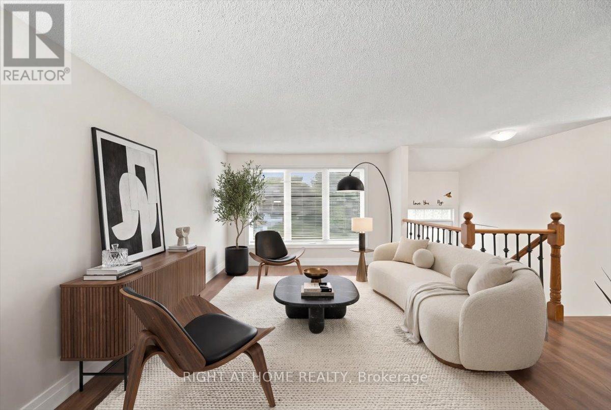 554 Halberstadt Circle, Cambridge, Ontario  N3H 5J5 - Photo 8 - X13458680