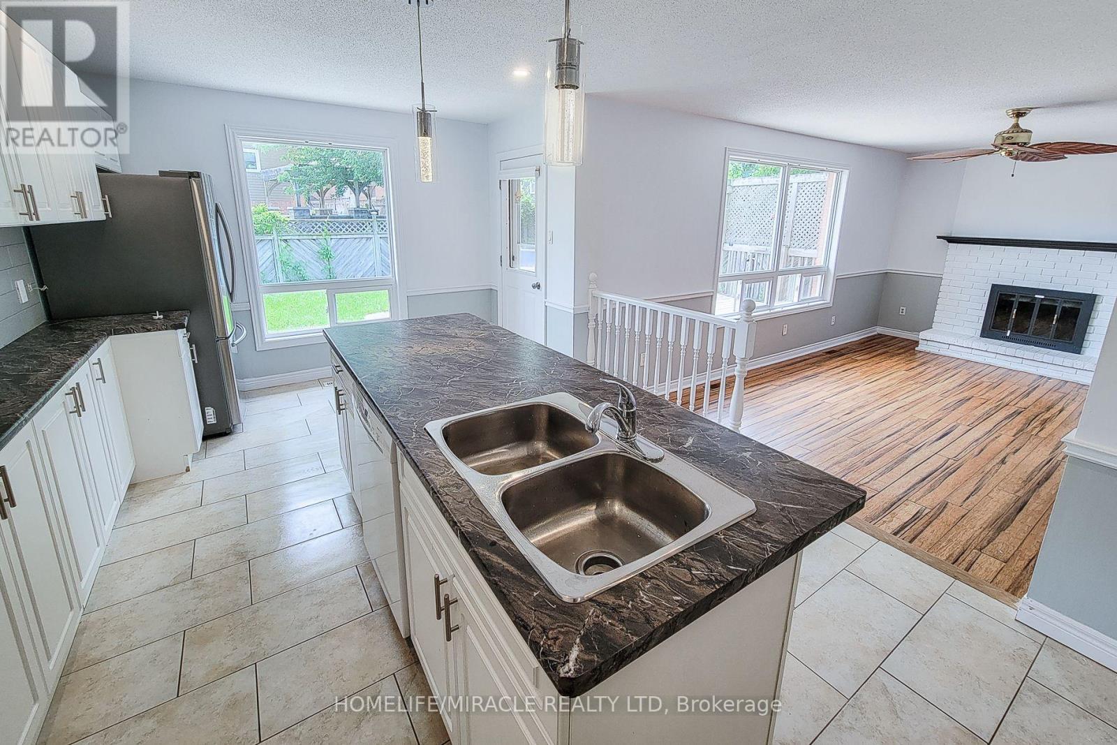 4559 St Volodymyr Court, Lincoln, Ontario L0R 1B5 - Photo 16 - X13458684