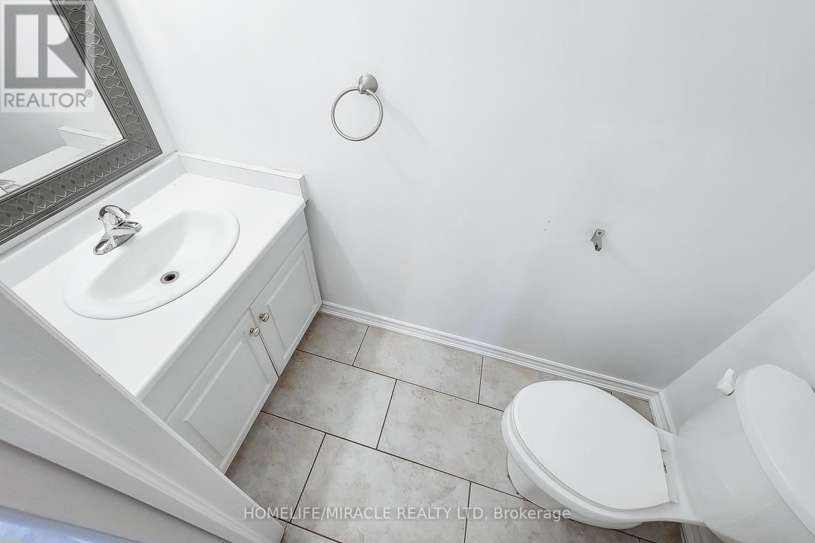 4559 St Volodymyr Court, Lincoln, Ontario L0R 1B5 - Photo 27 - X13458684