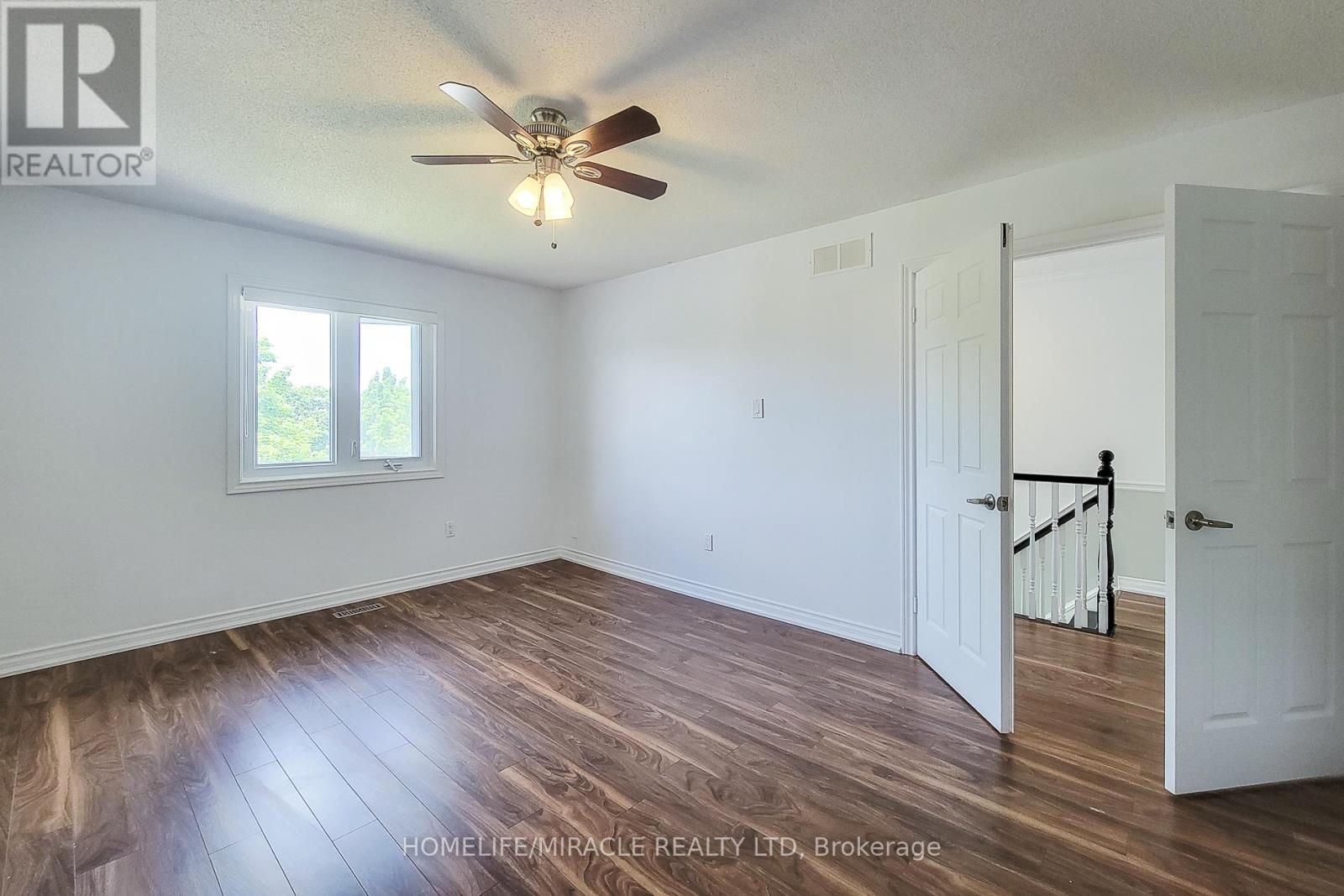 4559 St Volodymyr Court, Lincoln, Ontario L0R 1B5 - Photo 30 - X13458684