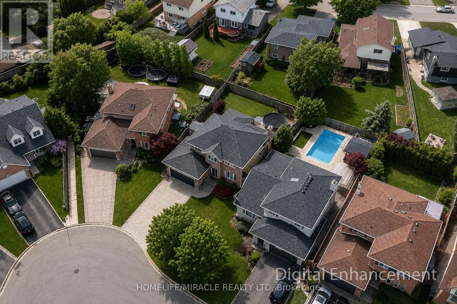 4559 St Volodymyr Court, Lincoln, Ontario L0R 1B5 - Photo 4 - X13458684