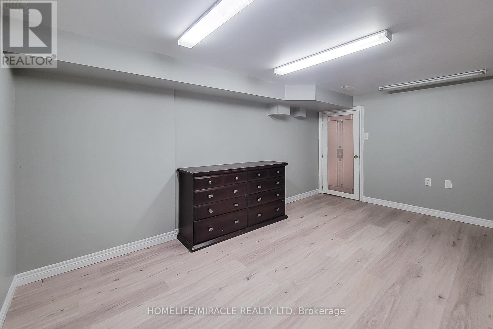 4559 St Volodymyr Court, Lincoln, Ontario L0R 1B5 - Photo 44 - X13458684